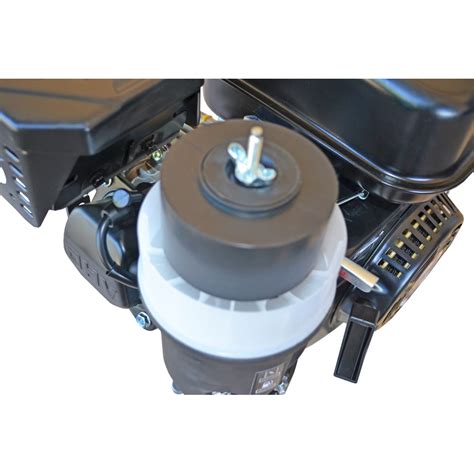 Двигатель бензиновый Weima WM-170F-S (2 фильтра) купить в Украине ...