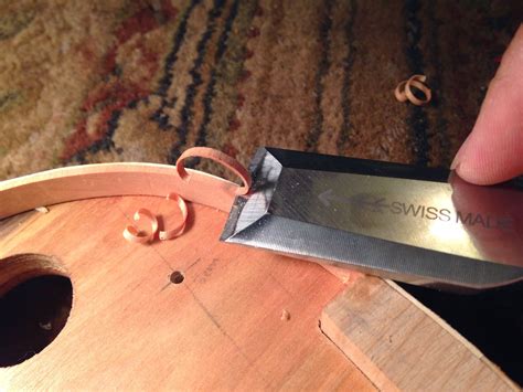 Lambson Violins Violin Making Repair