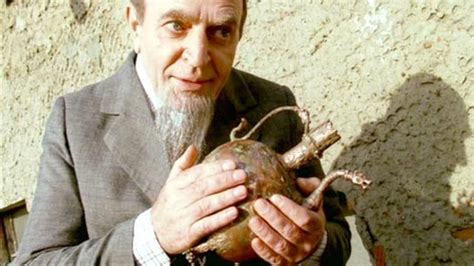 Хоттабыч - Телеканал "Время"