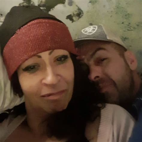 Gypsie And Her Pink Toy Amateur Amateur Porn XHamster