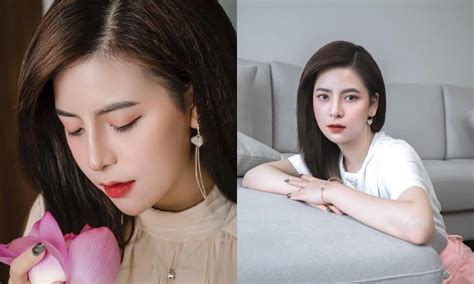 CEO Hot girl Nguyễn Hoàng Mai Ly và hành trình chạm thành công từ số 0