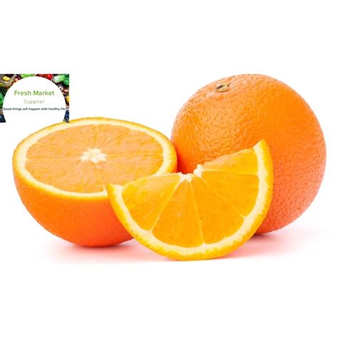 Detail Jeruk Sunkist Png Koleksi Nomer 29