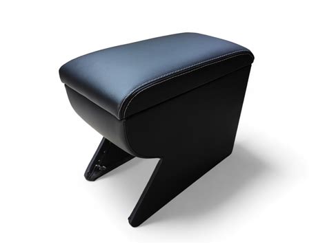 Підлокотник на Peugeot 308 (Пежо 308) 2007-2013 – Armrest
