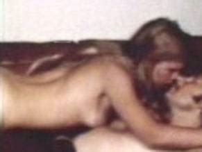 THE ABDUCTORS NUDE SCENES AZNude