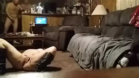 Super Hei E Bbw Ehefrau Geteilt Xhamster