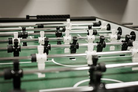 MEDICAL TEC GMBH – Medizintechnik für Krankenhäuser und Praxen