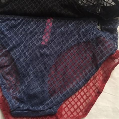 Vince Camuto Intimates Sleepwear Pair Vince Camuto Bikini Panties Poshmark