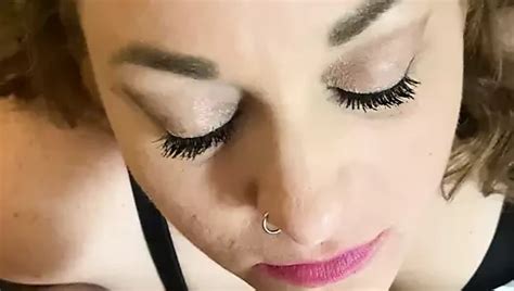 Free Thick Facial Porn Videos XHamster