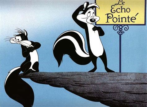 Top 10 Cartoon Characters By Chuck Jones Kingstowne Va Patch