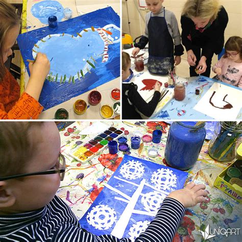 Мастер-класс Мытищи