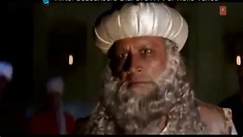 Jannat Mirza Desi Bhabhi Ki Chodai Free Porn XHamster XHamster