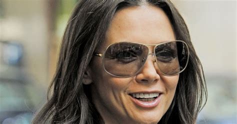 Kinga Rusin Pokaza A Zdj Cie W Bikini Fani Zachwyceni Pi Kna I Zjawiskowa Dziennik Pl