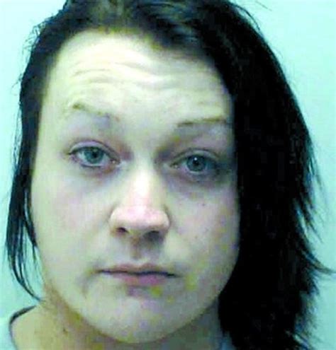 Transgender Prisoner Transferred To Male Prison After Having Sex With Female Inmate Yabaleftonline