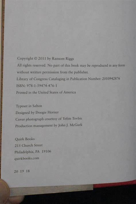 The white ranson funeral home facility has a surprising historic background 21