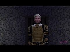 Hot Blonde Having Sex With Strong And Tall Blonde Man Xxx Mobile Porno Videos Movies