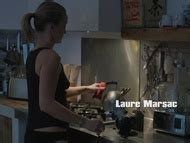 Catherine Marchal Nude Pics Pagina 1