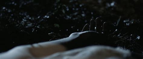 FJ UL Eden Brolin Etc Blood Bound 2019 Topless Sex 1080p WEB Phun Org Forum