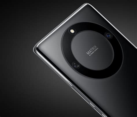 Honor X40: Цена, характеристики и где купить
