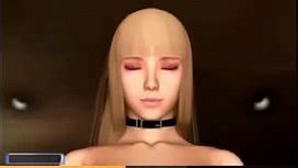 Tekken Free Mobile Porn XXX Sex Videos And Porno Movies IPornTV Net