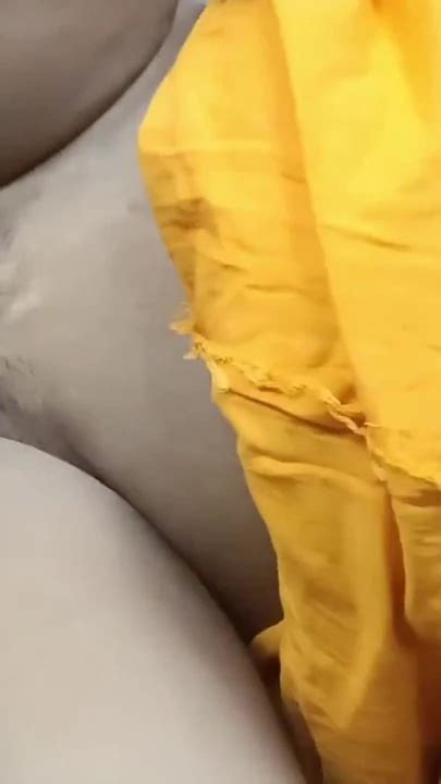 Stunning Moment From Husband S Elder Brother Cooled My Tight Pussy With His Thick Cock XHamster