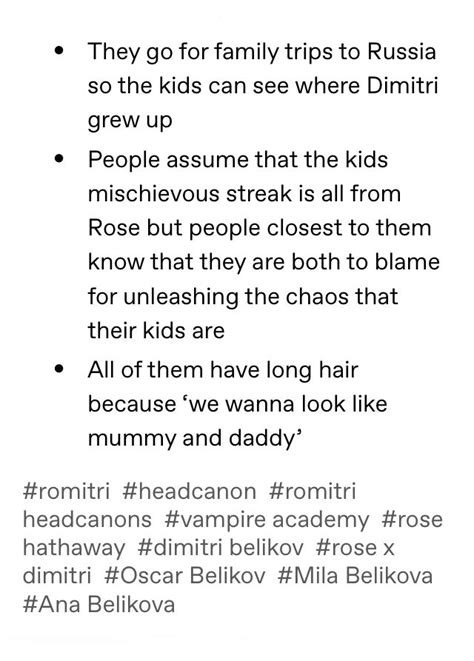 Pin by Christina Partridge on Dimitri & Rose | Vampire academy, Vampire