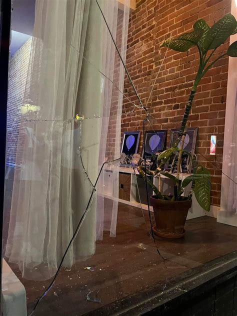 Groupe Gay Globe Media