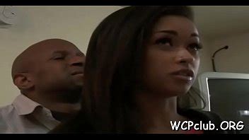 Sexe Gratuit Sombre XVIDEOS