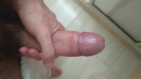 Onbesneden Twink S Lul Pornhub Gay