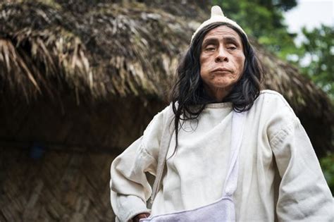 How To Experience Colombias Indigenous Groups Kimkim