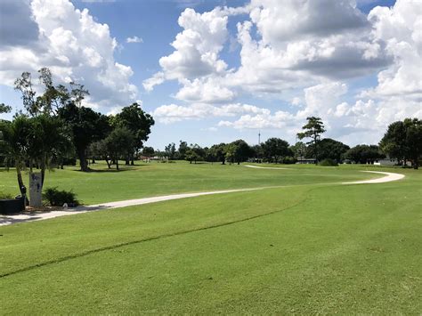 san carlos golf club 6