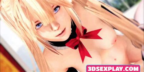 The Best D Hentai Sex Collection Of Games Whores Tnaflix