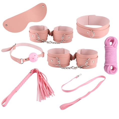 Sexy Sm Suit Leather Adult Toys Binding Binding Alternative Adult Sex Supplies Wholesale Bondage