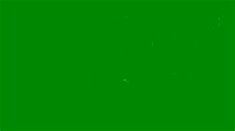 Public Crossdressing Humiliation Will Be Your Punishment Bdsm Bdsm Porn Xhamster