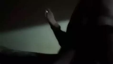 Free Telugu Aunty Porn Videos XHamster