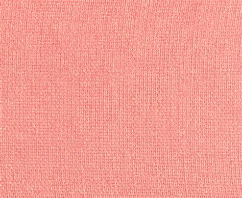 TheBalm Hot Mama Shadow Blush Review Photos Swatches