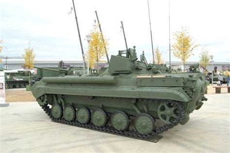 Командному составу артподразделений ЦВО впервые продемонстрировали ...