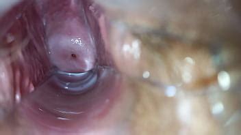 Dentro Da Vagina Xxx Video