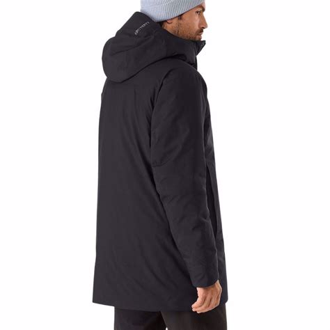 Jobb Og Fritid Arcteryx Therme Parka Men`s