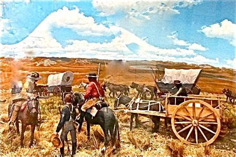 santa fe trail images ideas santa fe trail santa fe trail