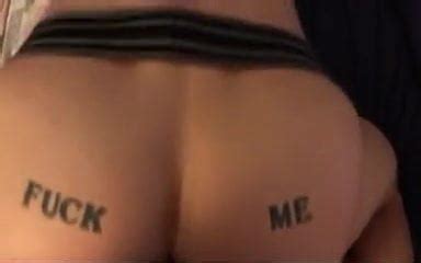 Ace Era Gay Porn Videos Porn Star Sex Scenes XHamster