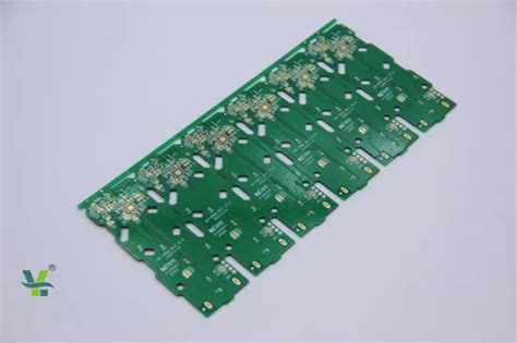 Backlit Rgb Quiet Hot Swap Blue Tooth Bt Dual Mode Mechanical Keyboard Pcb Smt Pcba Custom