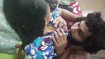 Vaishnavy Raj Model Page Xvideos