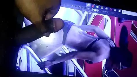 Sonam Bajwa Hot Spit Cum Tribute Xhamster