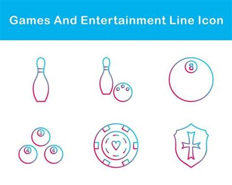 Indoor Games Icon Vector Art Icons And Graphics For Free Download