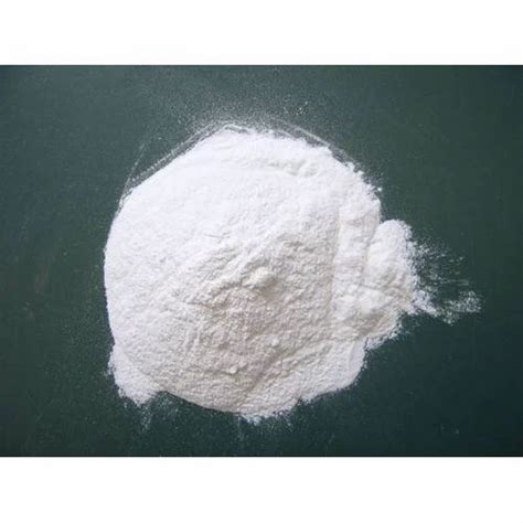 Cellulose Powder Packaging 25 Kg At ₹ 230kilogram In Ahmedabad Id