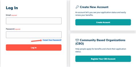 Calfresh San Bernardino County 2023 Guide California Food Stamps Help