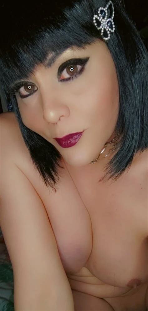 Private Telegram Channel Nude Pics XHamster