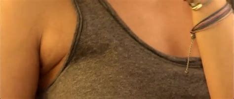 Severine Ferrer Nude Porn Videos Sex Tapes Xhamster