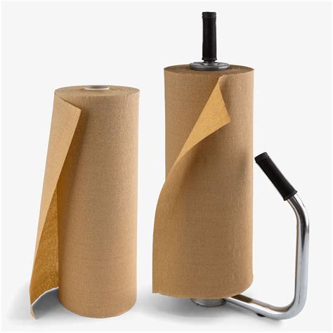 Seaman Paper On Linkedin Seastretch Paper Stretch Wrap Pallet Wrap