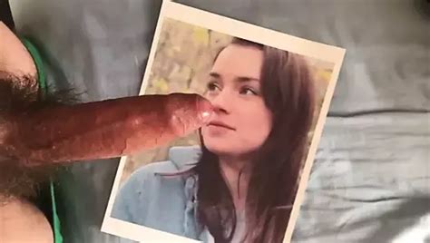 Free Daisy Ridley Cum Tribute Gay Porn Videos XHamster